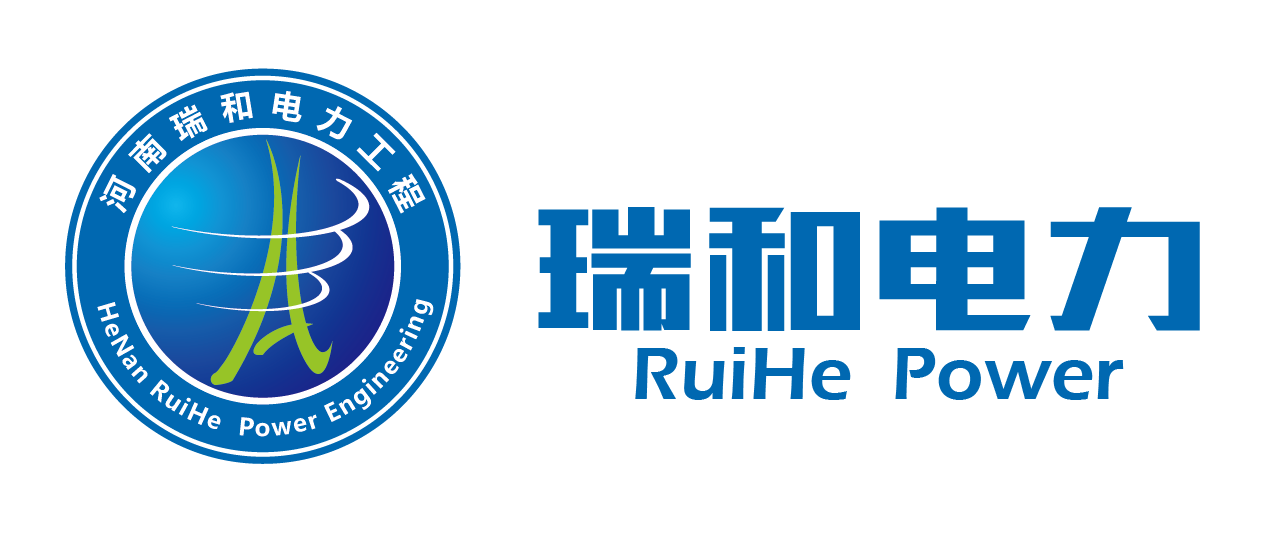 公司简介