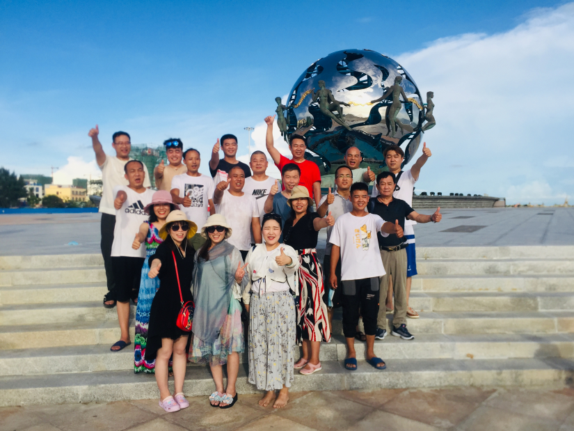 微信图片_20201023171037