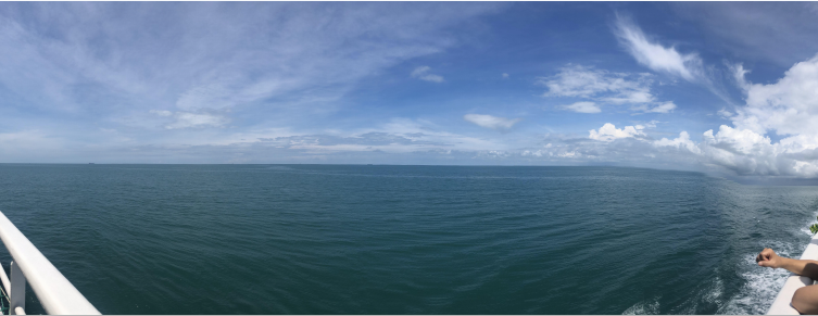 微信图片_20201023171040