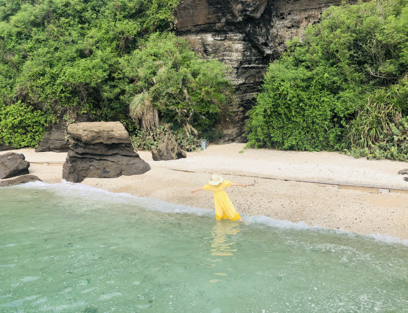 微信图片_20201023171102