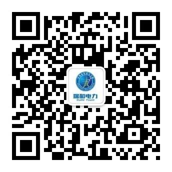 微信图片_20210129162311