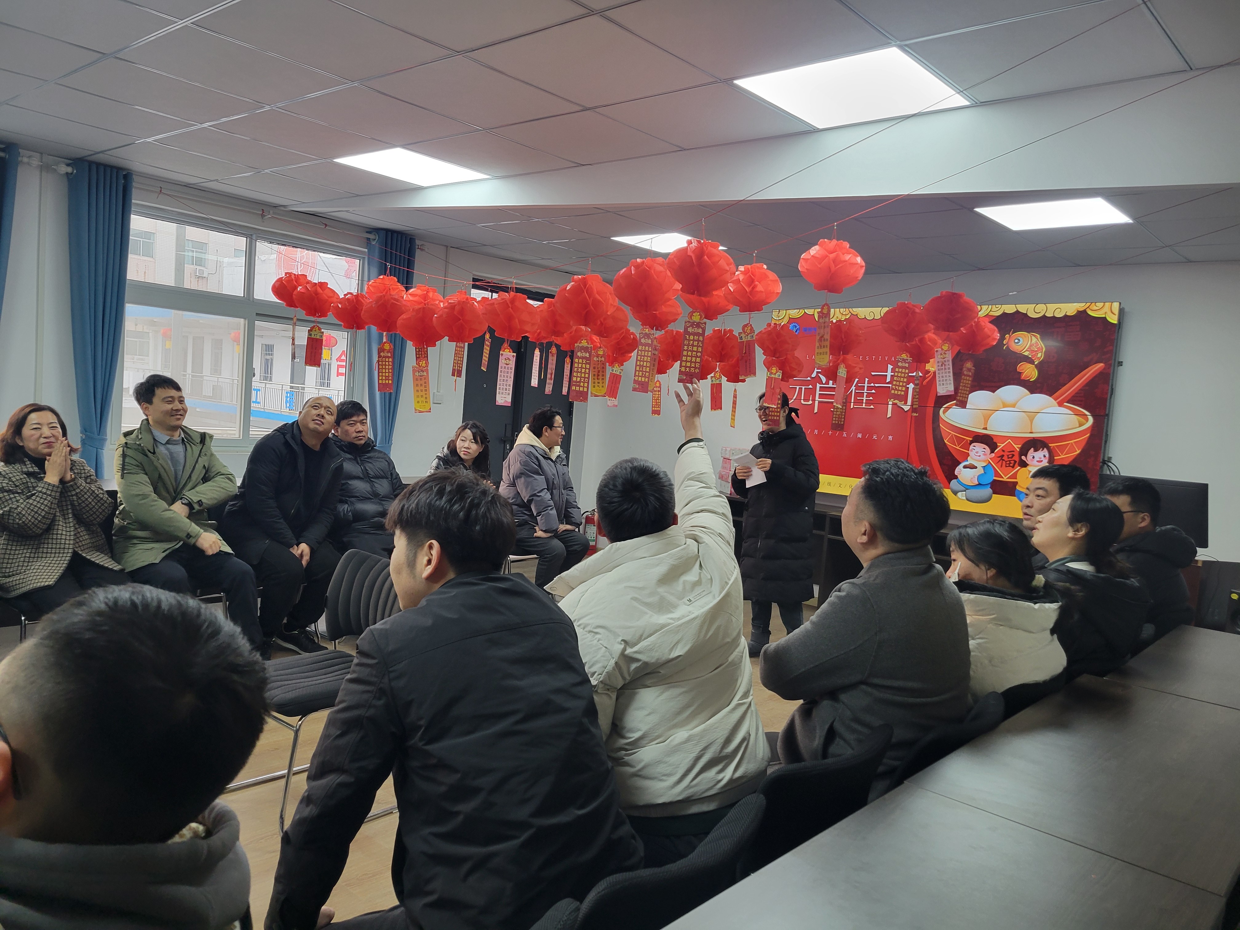 微信图片_20240226094739(1)